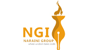 NARAINI EDUCATIONAL AND CHARITABLE SOCIETY'S GROUP OF INSTITUTIONS