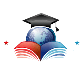 Khatu Shyam College, Dholpur