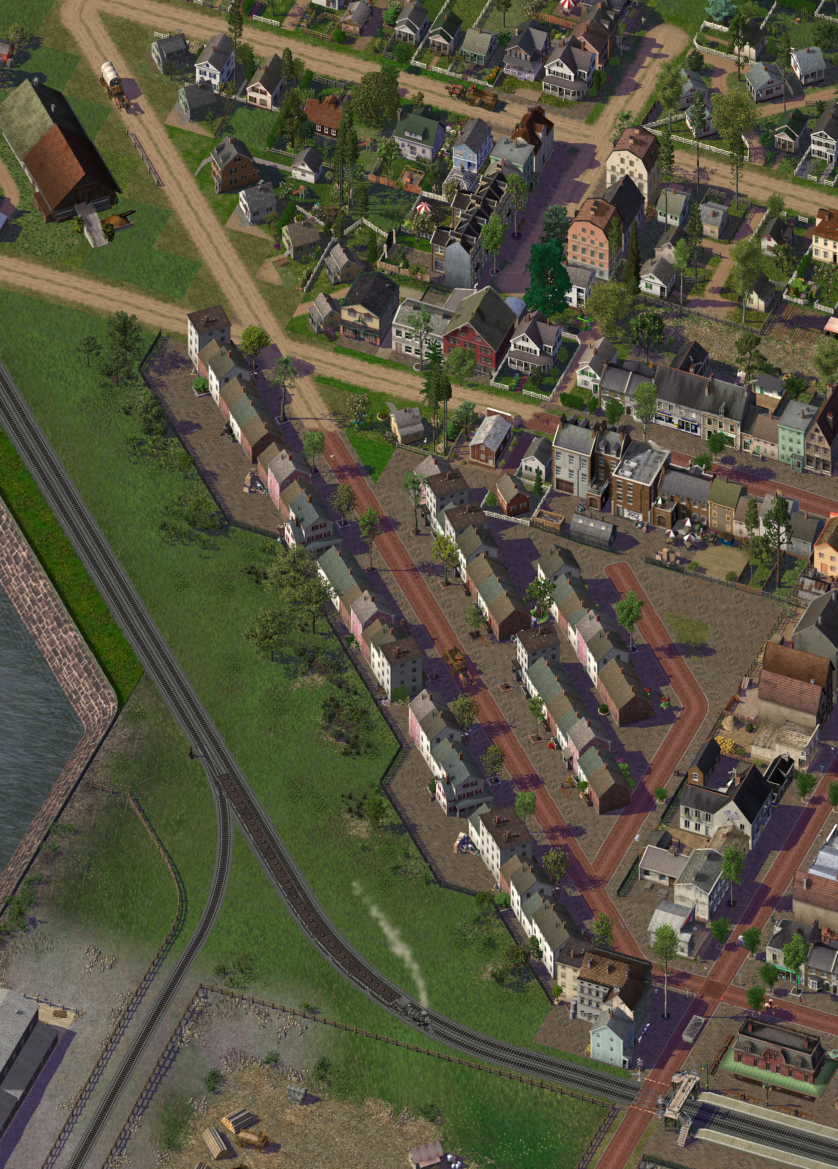 Update%2038%20-%207%20diagonal%20tenements.jpg