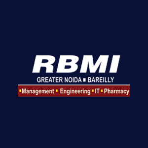 Rakshpal Bahadur Management Institute, Greater Noida