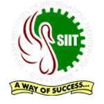 Suyash Institute of Information Technology, Gorakhpur