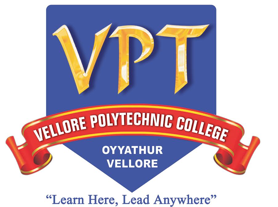Vellore Polytechnic College