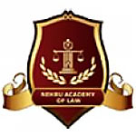 Nehru Academy of Law, Palakkad