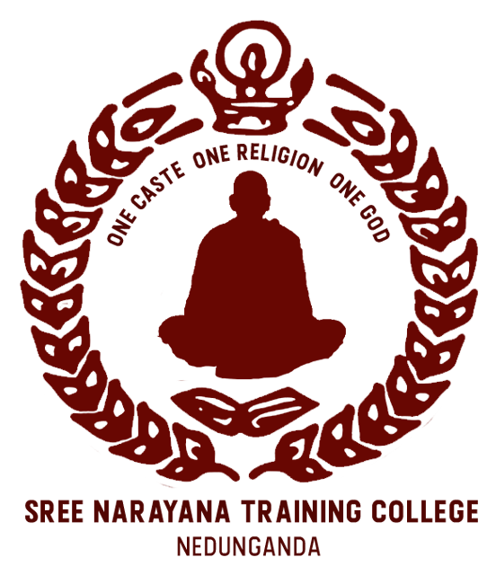 Sree Narayana Training College Nedunganda, Thiruvananthapuram