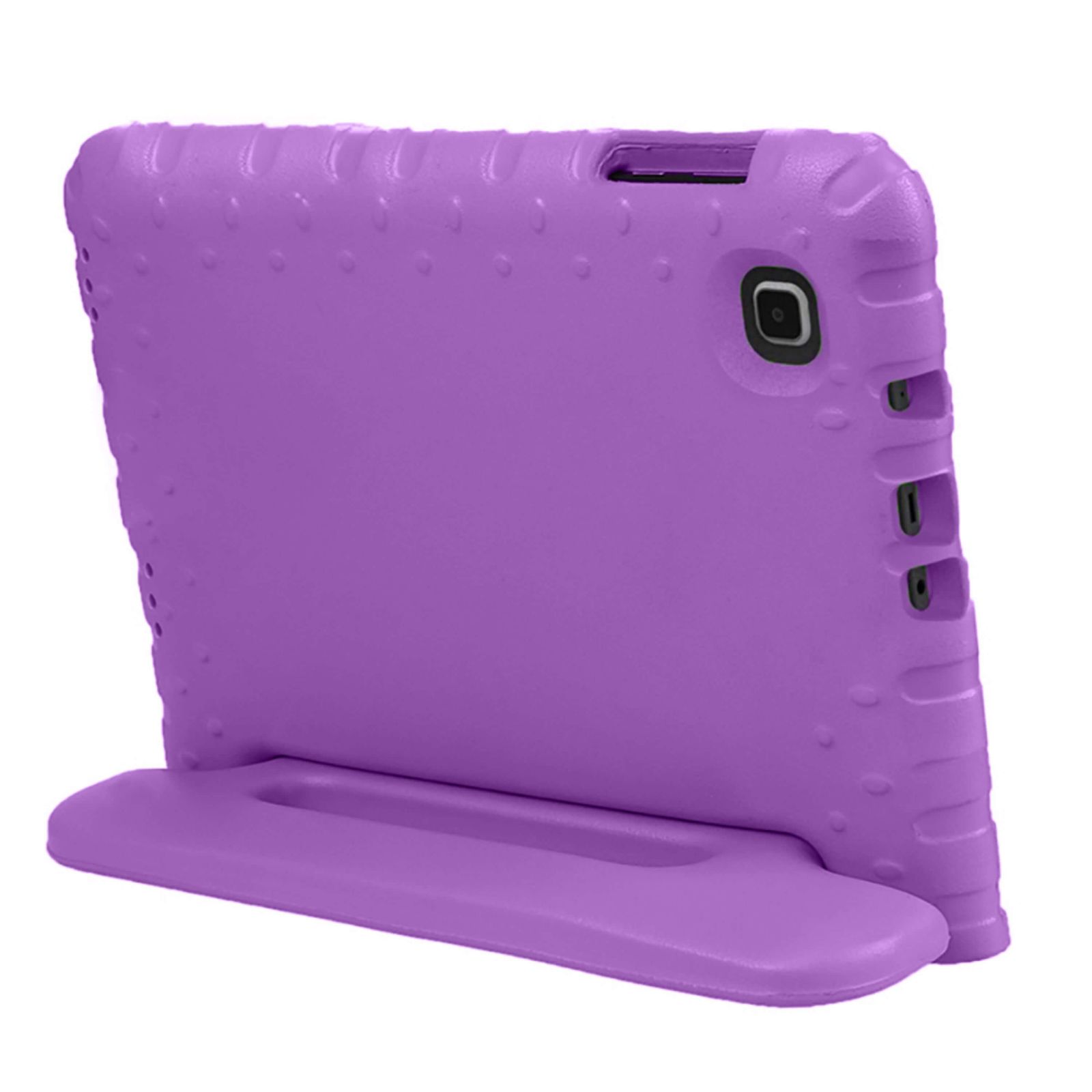 For Samsung Galaxy Tab A 2016 10 1 Full Body Case Handle Stand Kids