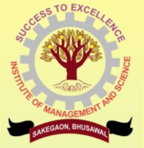 Institute of Management and Science, Jalgaon