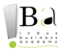 Indus Business Academy, Bengaluru