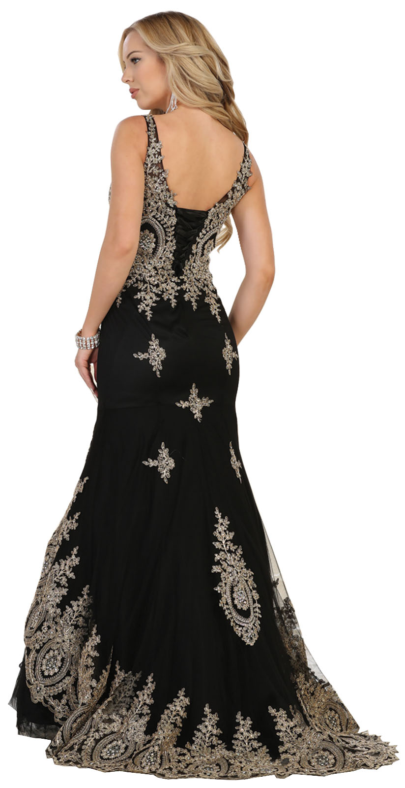  PROM  QUEEN  EVENING GOWN FORMAL  PAGEANT DRESSES  SPECIAL 