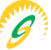 Synetic Business School, Ludhiana
