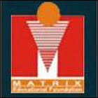 Matrix School Of Management Studies