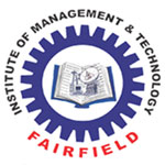 Fairfield Institute Of Management And Technology, New Delhi