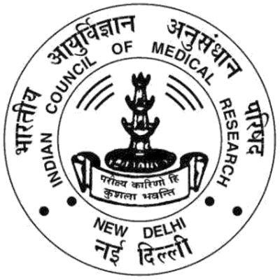 National Institute of Malaria Research, New Delhi
