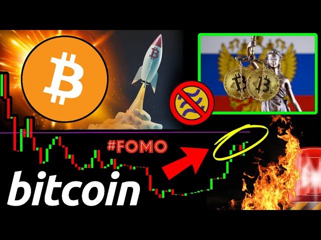 Buy Stock Online