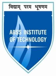 ABSS Institute Of Technology, Meerut