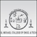 St. Michael College of Engineering and Technology, Sivaganga