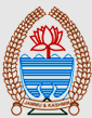 Government Degree College Kunjwani, Jammu