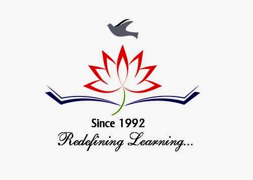 SREE AMMAN ARTS AND SCIENCE COLLEGE