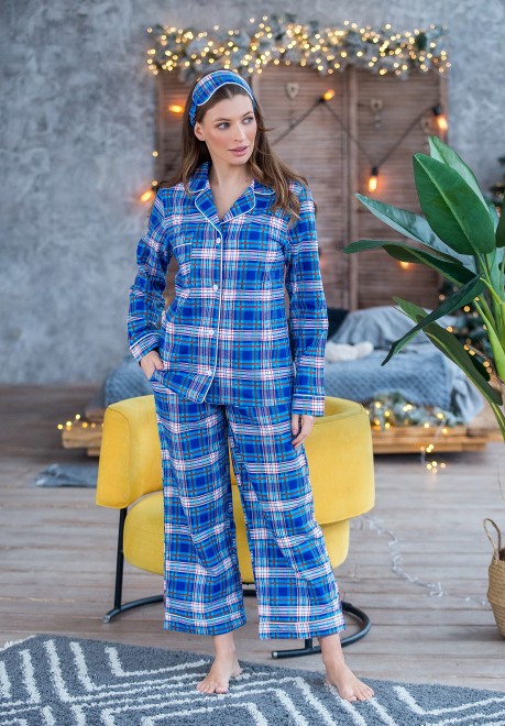 pijama photo