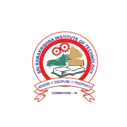 Sri Ramakrishna Institute of Technology, Coimbatore