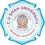 Shah College Of Law