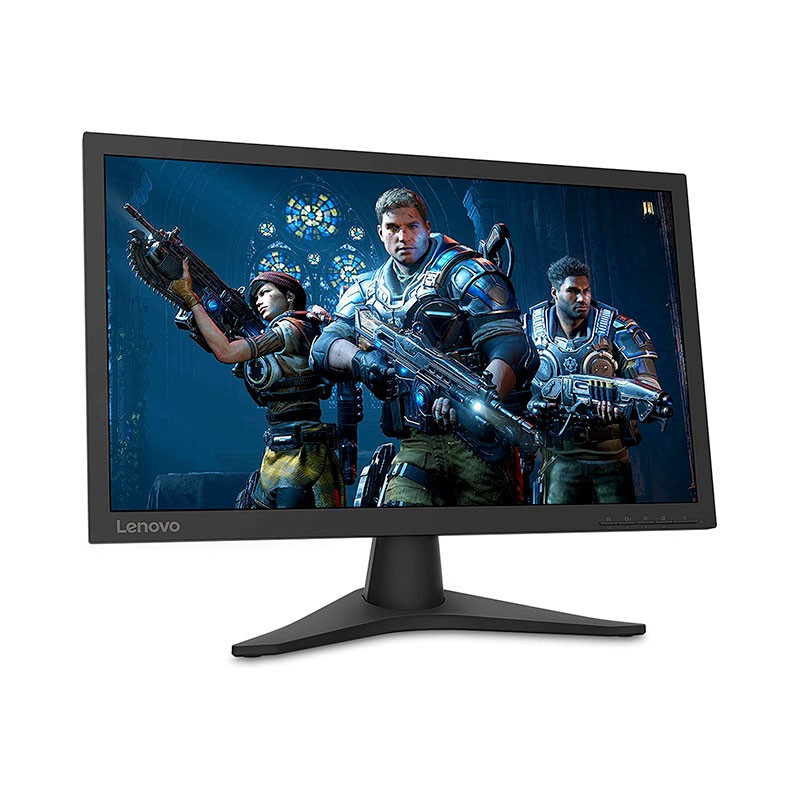 Lenovo G24-10 (144 Hz)