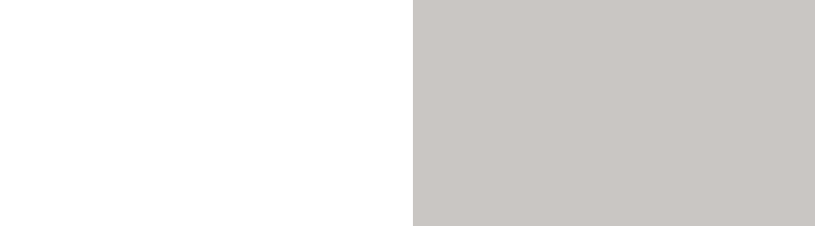 mcb33angle