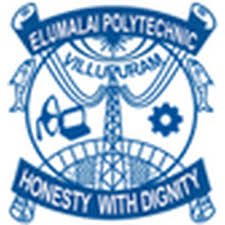 Elumalaipolytechnic College