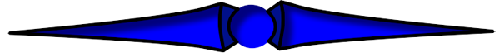 SectionSplittersmall.png
