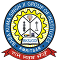 Baba Kuma Singh Ji Group of Institute, Amritsar