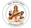 Karmaveer Bhaurao Patil Degree College, Thane