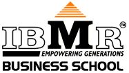 INSTITUTE OF BUSINESS MANAGEMENT AND RESEARCH