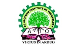 ST. Aloysius Institute Of Technology, Jabalpur