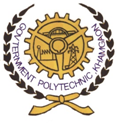 GOVERNMENT POLYTECHNIC, Khamgaon
