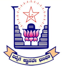 Gangavathi Bhagyamma Rural Degree College, Huvina Hadagalli
