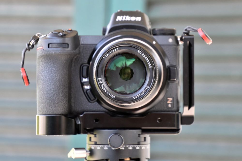 TTArtisan-50mm-F1.4-ASPH