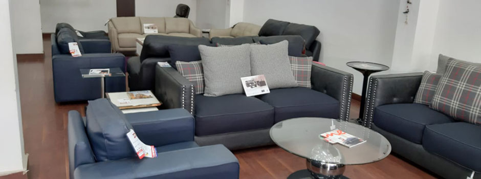 Durian Furniture Jaipur Store Durian Furniture Jaipur Store