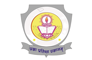 Rajasthan Shikshak Prashikshan Mahavidyalaya, Alwar