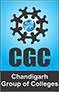 CGC College of Engineering, Mohali