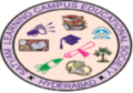 SLC'S INSTITUTE OF ENGINEERING AND TECHNOLOGY