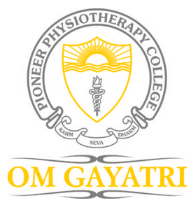 Pioneer Physiotherapy College, Vadodara