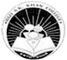 Hazi A. K. Khan College, Murshidabad