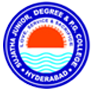 Sujatha Degree and Post Graduate College For Women, Hyderabad