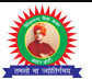 Vivekanand Vidya Ashram T.T College