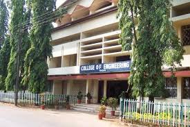 NUSI Maritime Academy Salcette Goa Courses Entrance Exams