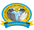 Government Dharmapuri Medical College