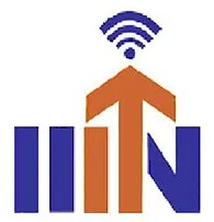 IIIT (Indian Institute of Information Technology), Nagpur