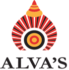 Alva’s College of Naturopathy and Yogic Sciences, Dakshina Kannada