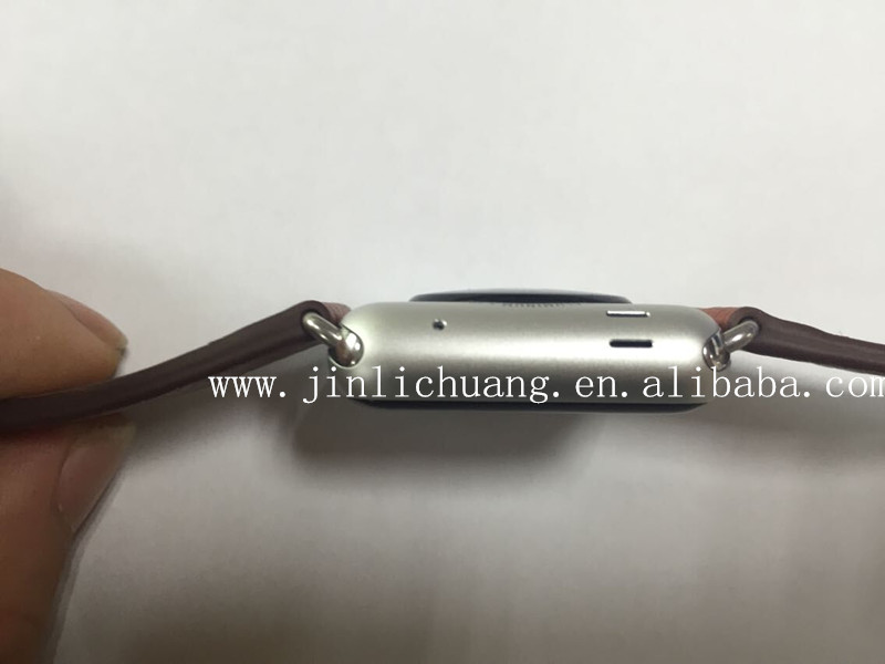 [Bild: 0?dl=1&token_hash=AAGjrSV_km0PNUb6Gys8oQ...1431026629]