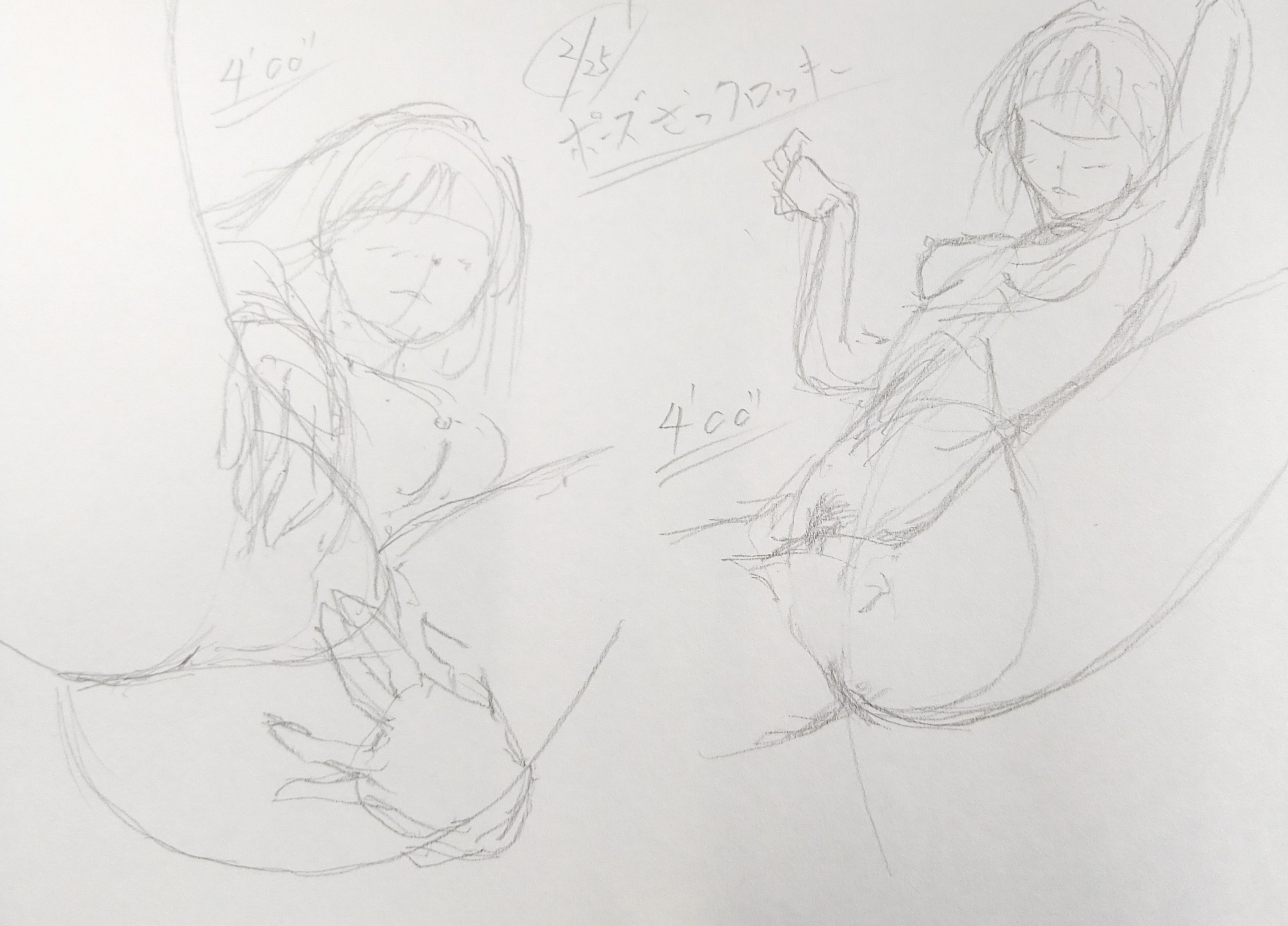 今週分の『タケcTIME』🔞Result by タケc with thighs, breasts, groin, elf, pubic hair, nude, neko musume