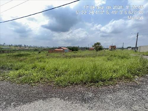 Terreno          -   - 138,66m2